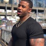 Bryan lockwood - @btry6530 - Instagram