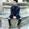 Bryan Lockwood - @bryanlockwood96 - TikTok