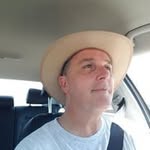 Bryan Lockwood - @bryanlockwood567 - Instagram