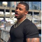 Bryan Lockwood - @bryanlockwood5 - Instagram