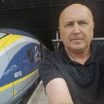 Bryan Lockwood - @bryanrsmk2 - Instagram