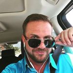 Bryan Lockwood - @bryan_lockwood11 - Instagram
