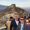 Bryan Lockwood - @bryanlockwood4 - TikTok