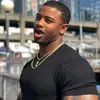 Bryan Lockwood - @lockwoodb5678 - TikTok