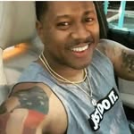 Bryan Lockwood - @bryanlockwood25 - Instagram