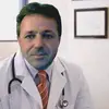 Bryan Lockwood - @bryan6668k - TikTok