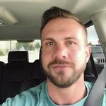 Bryan Lockwood - @moninguvanger - Instagram