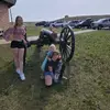 Bryan Lockwood - @bwood159915 - TikTok