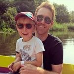 Bryan Lockwood - @bryanlockwood2017 - Instagram