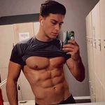 𝑩𝒓𝒚𝒂𝒏 𝑳𝒐𝒄𝒌𝒘𝒐𝒐𝒅 | 𝔅𝔞𝔰𝑘𝔢𝔱-𝔟𝔞𝔩𝔩 | - @bryan._lockwood_ - Instagram