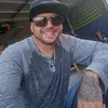 Bryan Lockwood - @bryanlockwood1 - TikTok