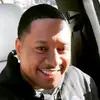 Bryan Lockwood - @bryan.lockwood6 - TikTok