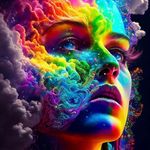 Bryan O. Lockwood - @woodart0 - Instagram