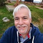 Bryan Rollins Lockwood - @bryanrollinslockwood - Instagram
