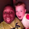 bryanlockwood - @brylock43 - TikTok