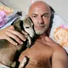 Lockwood Bryan - @lockwoodbryan337 - TikTok