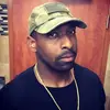 lockwoodbryan - @lockwoodbryan - TikTok