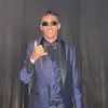 Bryan - @_bryan_lopes - TikTok