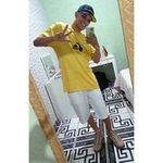 Bryan Lopes - @bryan.lopes_430 - Instagram