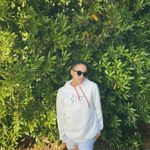 Bryan Lopes - @bryan_lopess - Instagram