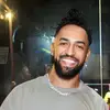 Bryan Lopes - @bryanlopes42 - TikTok