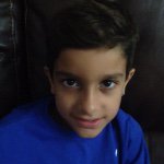 Bryan Lopes - @supercoolbryan - Instagram
