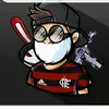 bryan lopes - @loud_bandido_oficial - TikTok