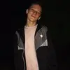 Bryan Lopes - @bryan__lopes__ - TikTok