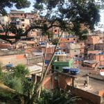 Bryan Lopes - @bryan_lopes20 - Instagram