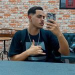 Bryan Lopes - @bryanlopes_zer07 - Instagram