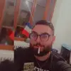 Bryan Lopes - @bryanlopes9 - TikTok