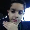 bryanlopes908220 - @bryanlopes908220 - TikTok