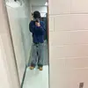bryanlopes_13 - @bryanlopes_13 - TikTok