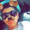 BryanLopes - @bryan_lopes - TikTok