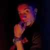 bryanlopesoficial - @bryanlopesoficial - TikTok
