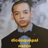 DICENQUEPALNARCO - @bryanlopes721 - TikTok