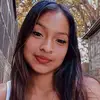 morenita López - @bryan.lopes288 - TikTok