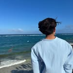 ⚜️ℬ𝓇𝒾𝒶𝓃 ⚜️ - @lord_bryan_ - Instagram