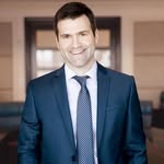Brian Lord - @brianlord - Instagram