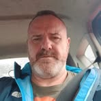 Brian Lord - Facebook