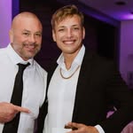 Brian Michael Lord - @brian__lord - Instagram