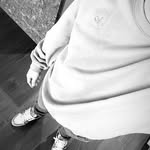 BRYAN - @__lordbryan - Instagram