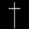 ✝️bryan✝️ - @bryan.loves.the.lord - TikTok