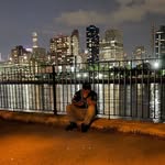 Bryan Garcia - @_lord.bryan - Instagram