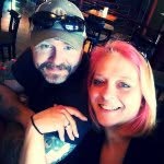 Bryan Lord - @bkshotgun - Instagram