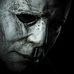 Bryan Lord - Facebook