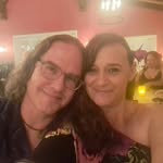 Bryan Lord - @faerygate - Instagram