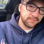 Bryan Lord - @proud_thief - Instagram
