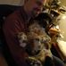 Bryan Lord - Facebook