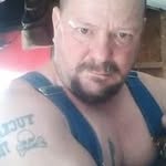 Bryan Lord - @1967b_ryan - Instagram